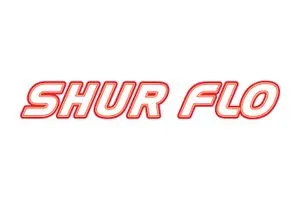 standard-gutter-logo-shur-flo-301w