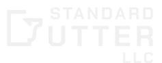 standard-gutter-logo-324w